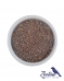 GRIT SUPER PREMIUM FINO - 500 g