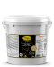 SELLECTA NUTRITION PLUS SR-250 - PAPA FILHOTES - BALDE 2,50 KG