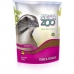 MEGAZOO EXTR.TRINCA-FERRO MANUTENCAO 350 g
