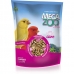 MEGAZOO MIX CANÁRIOS 350 g