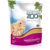 MEGAZOO PAPA I19 FILHOTES DE CALOPSITAS 500 g