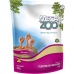 MEGAZOO PAPA I25 FILHOTES DE PÁSSAROS 280 g