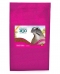 MEGAZOO EXTR.TRINCA-FERRO MANUTENCAO 5 KG
