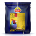 BIOTRON CC NUTRITIVA - 5 KG