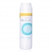 CÉDÉ BIRD MINERALS - 1,2 KG - MINERAL IMPORTADO