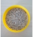 CÉDÉ BIRD MINERALS - 1,2 KG - MINERAL IMPORTADO