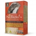 NUTROPICA TRINCA FERRO POWER - 1 Kg