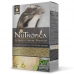 NUTROPICA TRINCA FERRO FIT 1 KG