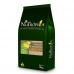 NUTROPICA PAPAGAIO NATURAL 5 KG