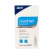 GIARDVET SUSPENSÃO 50 ML