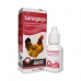 SANAGOGO 20 ML