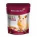 HAMSTER GOLD MIX 500 g