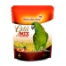 PAPAGAIO GOLD MIX 500 g