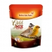 TICO TICO GOLD MIX 500 GR