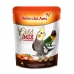 CALOPSITA GOLD MIX 500 g