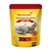 PAPA FILHOTES REINO DAS AVES 400 g