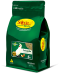 SELLECTA NATURAL CALOPSITA - 5 Kg