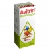 AVITRIN REPRODUÇÃO - 15ML