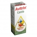 AVITRIN CANTO - 15 ML