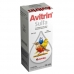 AVITRIN SULFA - 10 ML