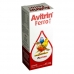 AVITRIN FERRO MAX - 15 ML