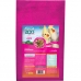 MEGAZOO MIX CALOPSITA - 6 Kg