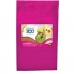MEGAZOO EXT CALOPSITAS E PERIQUIT PM13 - 5KG
