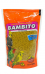 BIOTRON BAMBITO EXTRUSADO - 500 g