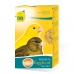 CéDé - EGGFOOD CANARY (CANÁRIOS) - 1 kg