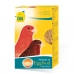 CéDé - EGGFOOD RED - FATOR VERVELHO - 1 kg