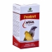 AVEMIL PRONTOVIT - 20 ML