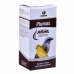 AVEMIL PLUMAS - 20 ML