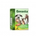 CEVAVITA - 200 G