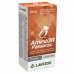 AMINO 3R (ANTIGO AMINOSTRESS) - 10 ml