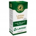 LAVIZOO BANHO - 30 ml