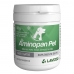 LAVIZOO AMINOPAN PET- 100 g