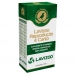 LAVIZOO REPRODUÇÃO E CANTO - 15 ml