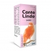 CANTOLINDO SAÚDE - 10 ml