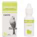 Melodyl Canto Latac - 15 ml - Original