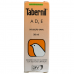 Tabernil AD3E 20 ml - DFV - DIVASA FARMAVIC - Original