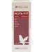 MUTA-VIT OROPHARMA VERSELE-LAGA - Líquido 30 ml - Original