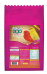 MEGAZOO EXTR. SEMENTEX 5 KG