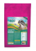 MEGAZOO TRINCA SUPER CANTO 5KG
