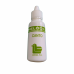 Melodyl Canto Latac - 15 ml - Original