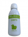 Melodyl Canto Latac - 150 ml - Original