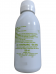 Melodyl Canto Latac - 150 ml - Original