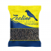 GERGELIM PRETO - 100 g