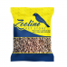 GIRASSOL SEM CASCA - PEPITA - IMPORTADO - 500 g