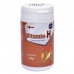 VITAMINA H (BIOTINA) - AMGERCAL - 50 g