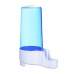 BEBEDOURO CRIAÇÃO MALHA LARGA AZUL - 100 ML